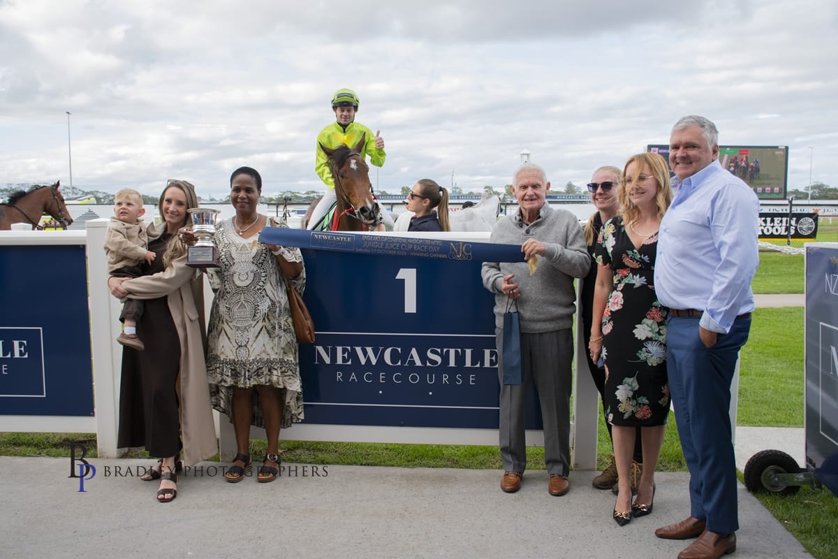 Racing Review