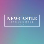 Newcastle Racecourse